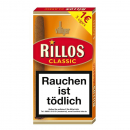 Villiger Rillos Classic 5 St/Pck