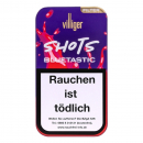 Villiger Shots Bluetastic 5 St/Pck