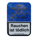 W.Ø. Larsen Limited Edition 2023  100g