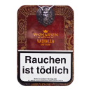 W.Ø. Larsen Limited Edition 2027 Valhalla Loke's Blend 100g