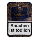 W.Ø. Larsen Limited Edition 2026 Valhalla Odin's Blend 100g