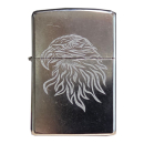 Zippo Motiv Eagle