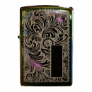 Zippo Motiv Venezia Spectrum